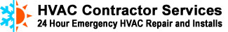 Surry HVAC Services